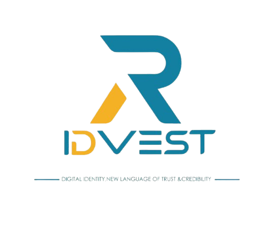 idvest