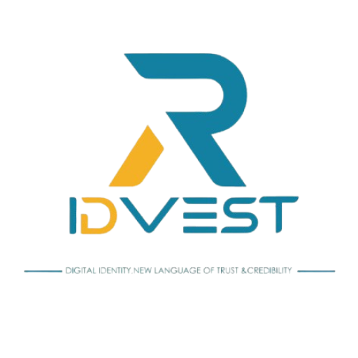 idvest