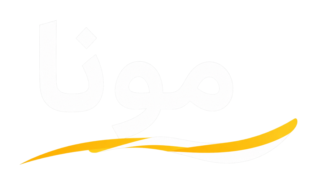 file_00000000911c82109ee75de58c7a7ced